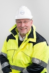 Bausachverständiger, Immobiliensachverständiger, Immobiliengutachter und Baugutachter  Andreas Henseler München