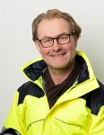 Bausachverständiger, Immobiliensachverständiger, Immobiliengutachter und Baugutachter  Wilfried Kersting München