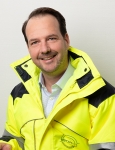 Bausachverständiger, Immobiliensachverständiger, Immobiliengutachter und Baugutachter  Ralph Niemann-Delius (REV) München