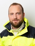 Bausachverständiger, Immobiliensachverständiger, Immobiliengutachter und Baugutachter  Daniel Hosper München