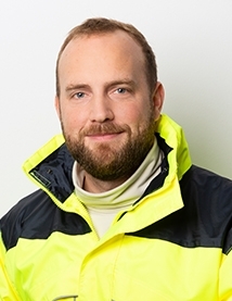 Bausachverständiger, Immobiliensachverständiger, Immobiliengutachter und Baugutachter  Daniel Hosper München