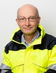 Bausachverständiger, Immobiliensachverständiger, Immobiliengutachter und Baugutachter Prof. Dr. Dipl.-Ing. Heiner Haass München