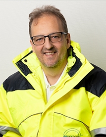 Bausachverständiger, Immobiliensachverständiger, Immobiliengutachter und Baugutachter  Marc Wolfram München