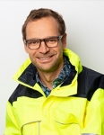 Bausachverständiger, Immobiliensachverständiger, Immobiliengutachter und Baugutachter  Pascal Hewel München