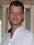 Bausachverständiger, Immobiliensachverständiger, Immobiliengutachter und Baugutachter  Tobias Wolf München