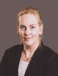 Bausachverständige, Immobiliensachverständige, Immobiliengutachterin und Baugutachterin  Katja Westphal München