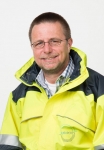 Bausachverständiger, Immobiliensachverständiger, Immobiliengutachter und Baugutachter  Frank Rosenthal München
