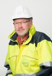 Bausachverständiger, Immobiliensachverständiger, Immobiliengutachter und Baugutachter Dipl.-Ing. (FH) Bernd Hofmann München
