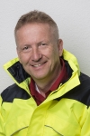 Bausachverständiger, Immobiliensachverständiger, Immobiliengutachter und Baugutachter  Frank Benecke München