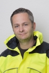 Bausachverständiger, Immobiliensachverständiger, Immobiliengutachter und Baugutachter  Sebastian Weigert München