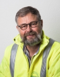 Bausachverständiger, Immobiliensachverständiger, Immobiliengutachter und Baugutachter  Harald Johann Küsters München