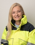 Bausachverständige, Immobiliensachverständige, Immobiliengutachterin und Baugutachterin  Katrin Ehlert München